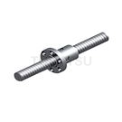 Converted ball screw (internal circulation shaft diameter 14 (specified type)) FSIW FSI FSB FSK