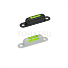 Screw-in level (locking type) SMG2282