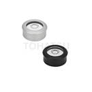 Round window level (embedded) SMG2278