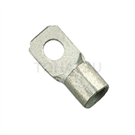 CB Series Square Terminal Blocks for Non-Fuse Switches