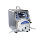 PF Full-function Touch-control Peristaltic Pump