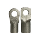 Square terminal for compression wire (for non-fuse switch) SB series