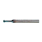 Mini Chamfering Tool (90°) MC0-A90 Series