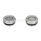 Ventilation filter plug (with filter) SGR7403
