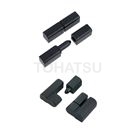 5570 Hinge (External Mount Quick Release)