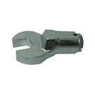 Torque Wrench Replacement Head SCK Series