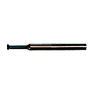 Mini Chamfering Knife (120°) MC03-A60 MC04-A60 MC05-A60 Series