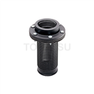 Filling filter (for vertical installation) FRF.C