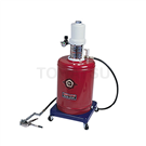 Pneumatic Grease Machine CAG-20R
