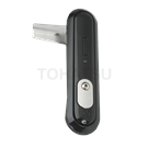 TSC-864-8-71 Electronic Lock