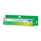 Electrostatic air filter (dust filter basic type) (lightweight roll pack) 9806-SRTC