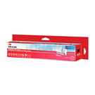 Electrostatic Air Filter (Special for Minerogen) (Lightweight Roll Pack) 9808-SRTC