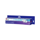 Electrostatic Air Filter (Virus Filter Type) (Lightweight Roll Pack) 9809-SRTC