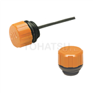 Breather cap (with splash guard) SFP SFP.A