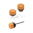 Breather cap (with splash guard) SFP SFP.A