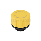 Vent cap (explosion-proof type, with splash protection device) SFP-02-EX SFP-03-EX SFP-04-EX