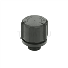 Vent cap (with sealing cover) SFC
