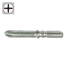 Phillips screwdriver bit (#2)