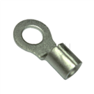 Round Terminals R Series