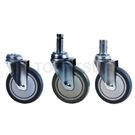 Industrial Caster (Medium Load) 5535