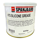 Rubber and plastic lubricant (food grade, drinking water grade) 51-520-501-1