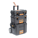 Pro System Toolbox Kit