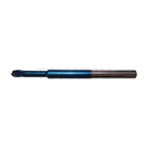Mini Chamfering Tool (for 30° inclined holes) MC0-A150 Series