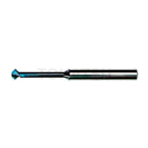 Long blade mini chamfering tool (90°) MC03 MC04 MC05 MC06 MC08 MC10 MC12 series