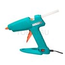 Professional hot melt glue gun GK-392A