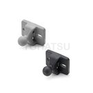 Single ball joint base TCC-SJB
