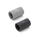 Ball Seat Reduction Sleeve TCC-SJA