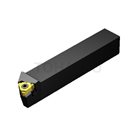Tool holder (CoroThread 266) (480) 266RFA-2525-16