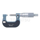 125 Series Thread Micrometer
