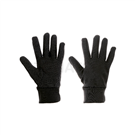 WGNS Anti-slip Winter Gloves (1 pair)