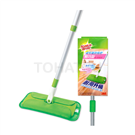 Magic cloth powerful mop (lightweight) 7001