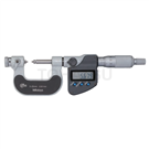 326 Series Digital Thread Micrometer