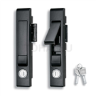 AP-447 Compression Type Flat Handle