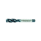 Spiral Taps (Metric Thread) T-H-SP Series