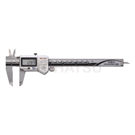 500 Series Mitutoyo Dustproof and Waterproof Digital Caliper