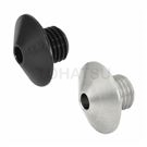SGR412.3 SGR412.5 Split locating column (Accessory Bevel bushing)