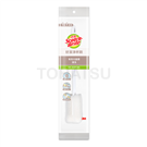 Good Clean Cup Brush GB1H1R