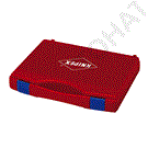 00215LE Portable Tool Box