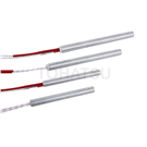 High Performance Heater (Metric) CAD
