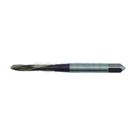 Tip Taps (Metric Thread, Through Hole) COJET Series