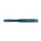 Tip taps (metric thread) JC20213 JC20263 series