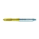 Tip tap (metric thread) JC2131005 series