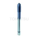 Powder Tip Taps (Metric Thread, Through Hole) 4470 Series