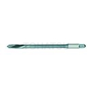 Tip Taps (Metric Thread, Through Hole) LNJET Series