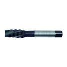 Tip tap (Inch thread, through hole) JET series