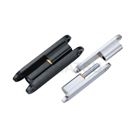 5622 Hinge (External Mount Quick Release)